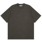 T-Shirt Loose fit