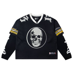 Godspeed Td Layered Jersey T-Shirt