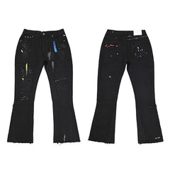 Gallery Dept Jeans