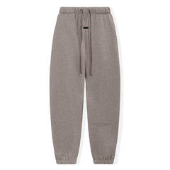 Essentials SweatPants