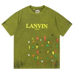 Gallery Dept T-Shirt