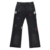 Gallery Dept Jeans