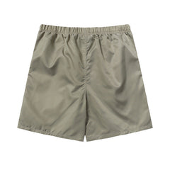 Essentials Shorts