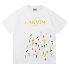 Gallery Dept T-Shirt