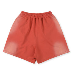 Path To Paradise Shorts