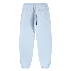 Saint Michael Ribon Sweatpants