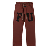 Essentials Sweatpant