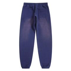 Saint Michael ‘Death of Angels’ Sweatpants