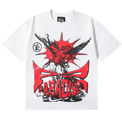 Studios Classic Logo Short Sleeve Tee