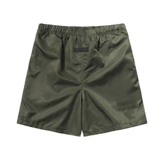 Essentials Shorts