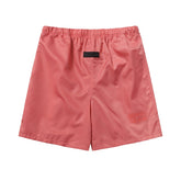 Essentials Shorts