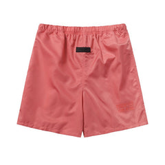 Essentials Shorts
