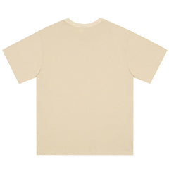 REVENGE T-Shirt