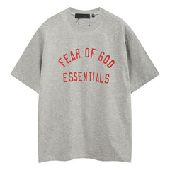 Essentials T-Shirts