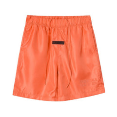 Essentials Shorts