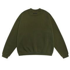 Essentials 25FW Sweatshirt