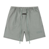 Essentials Shorts