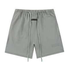 Essentials Shorts