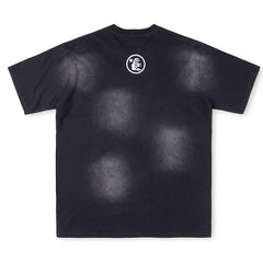 Studios Cartoon Logo T-Shirt