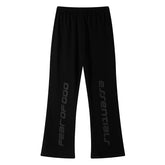 Essentials Flare Sweatpant