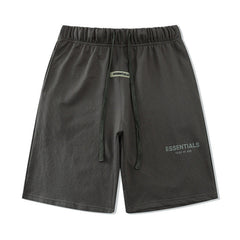 Essentials Shorts