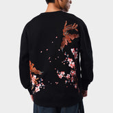 NODP Phoenix Sweatshirt