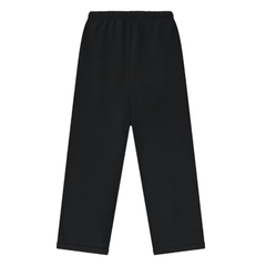 Essentials Lounge Sweatpant