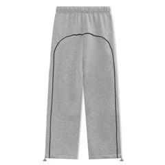Essentials Sweatpant