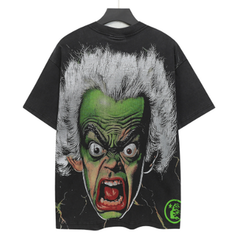 Frankenkid T-Shirt
