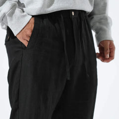 NODP Shizen Cropped Pants