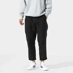 NODP Shizen Cropped Pants