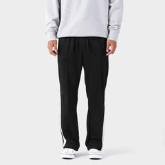 NODP Sutorai Loose Pants