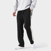 NODP Sutorai Loose Pants