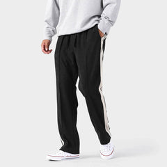 NODP Sutorai Loose Pants