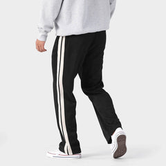 NODP Sutorai Loose Pants