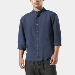 NODP Yumemi Soft Shirt