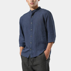 NODP Yumemi Soft Shirt