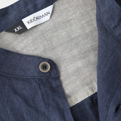 NODP Yumemi Soft Shirt