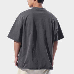 NODP Yura Oversized Shirt