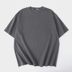 NODP Yura Oversized Shirt