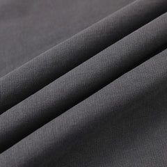 NODP Yura Oversized Shirt