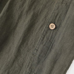 NODP Zuru Loose Pants