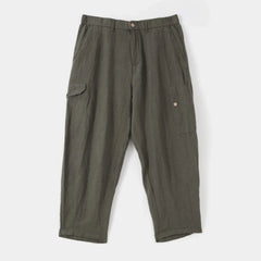 NODP Zuru Loose Pants