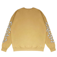 Sweatshirts #Y064-1