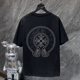 Chrome Hearts T-Shirt #8779