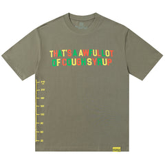 That's A Awful Lot Of Cough Syrup Tee