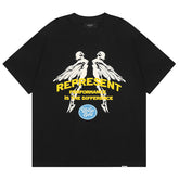REPRESENT T-Shirt