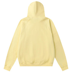 Essentials Hoodies 322