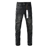 Jean #P9145