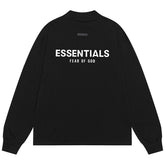 Essentials Sweatshirt